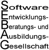sebag : Software Entwicklungs- Beratungs- und Ausbildungs- Gesellschaft